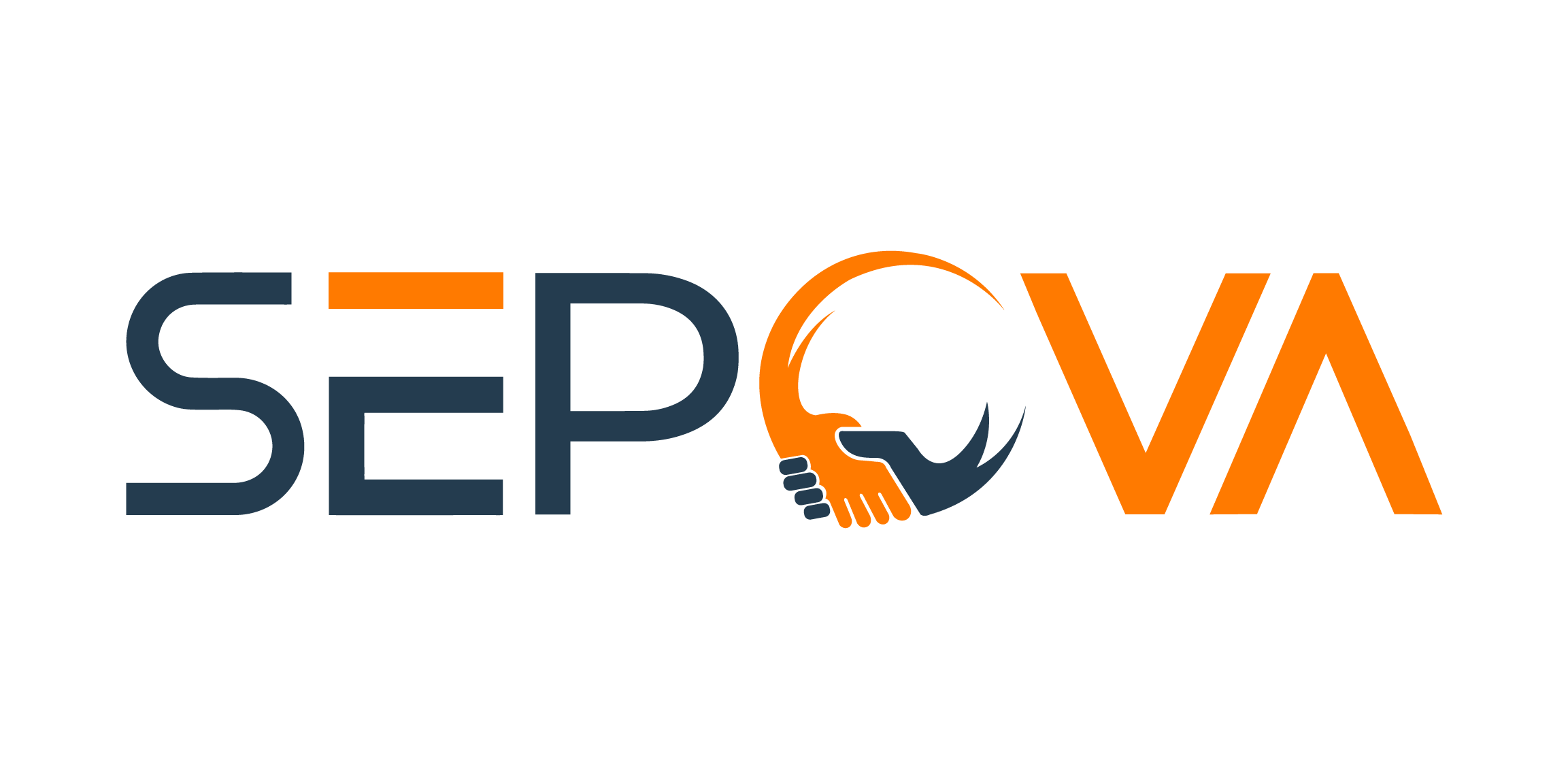Sepova LLC
